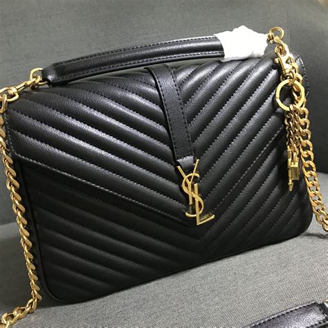 women ysl purse|what ysl bags are available.